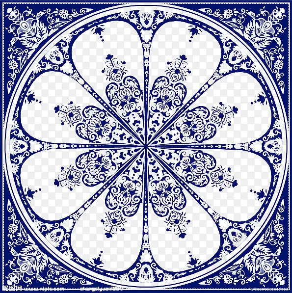 װ��ͼ��-������