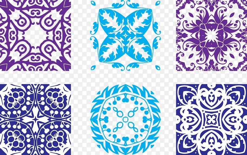 �Գƴ���װ��ͼ��ʸ��ͼ-������