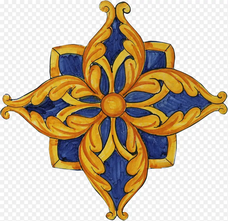 �ԳƸ��Ż���ͼ��-������