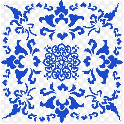 �Գ�ͼ��װ��-������