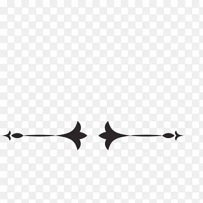 �Գ�ͼ��-������