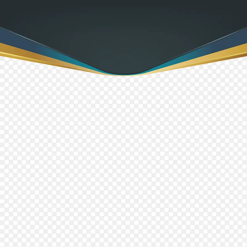 ��ɫ����װ���ز�-������