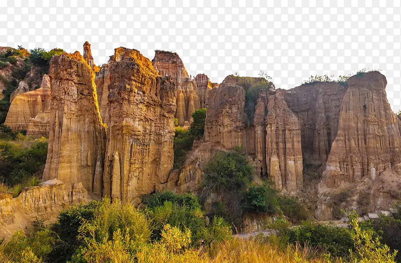 �˰�������-������