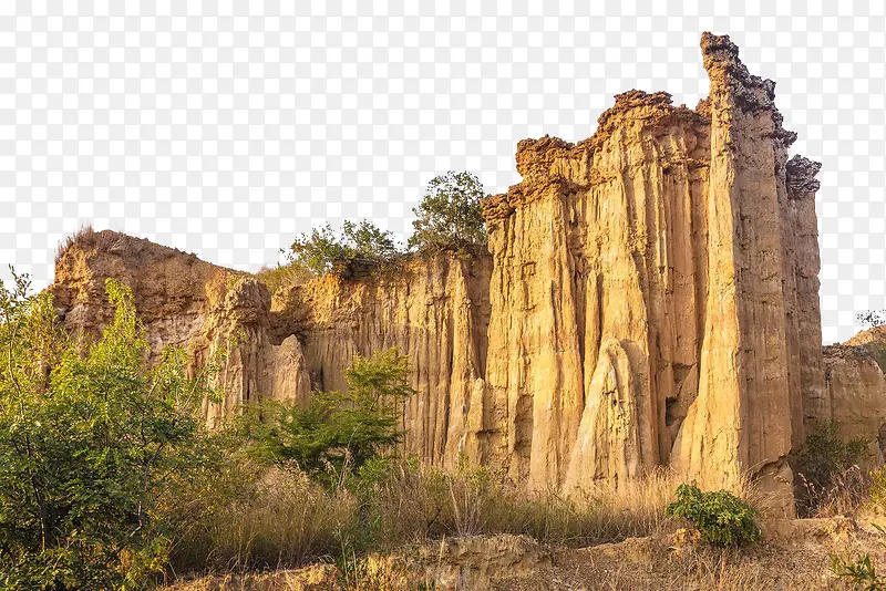 �˰������־���-������