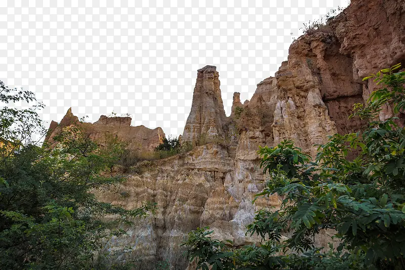 �˰�������ͼƬ-������