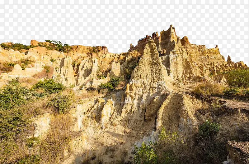 �˰������ָ���ͼ-������