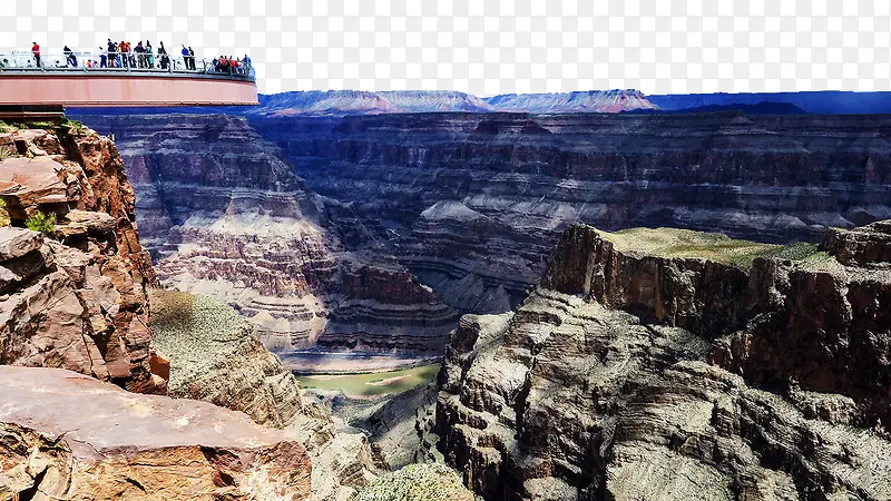 ���������Ͽ������-������