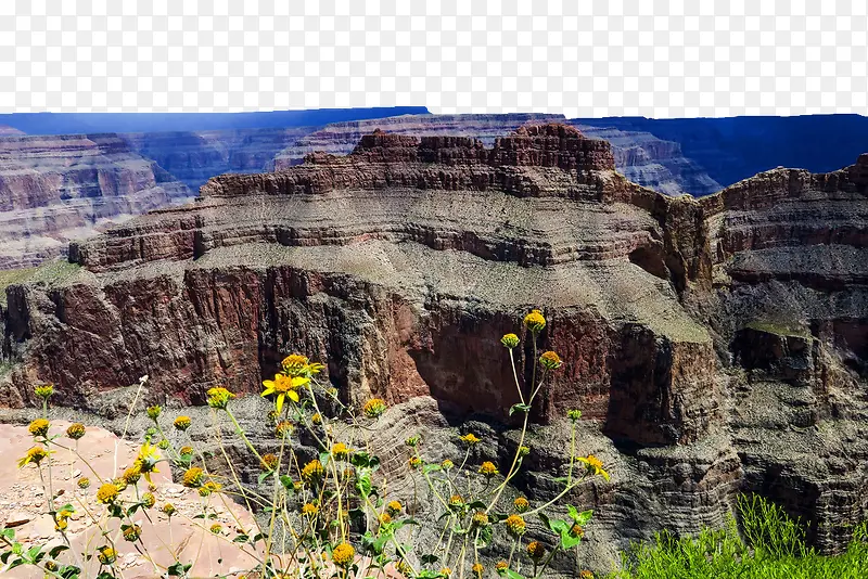 ���������Ͽ�ȷ羰-������