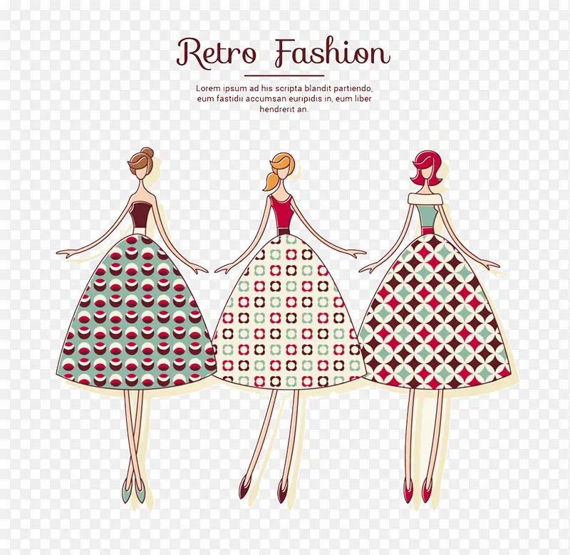 ʱ��ȹװ-������