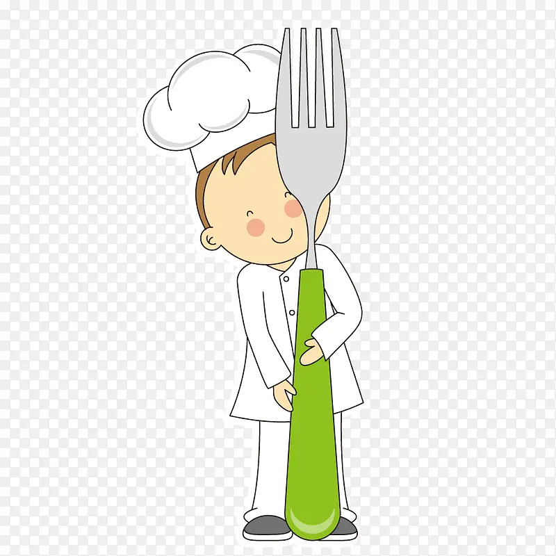 ��ɫ��ʦ����-������