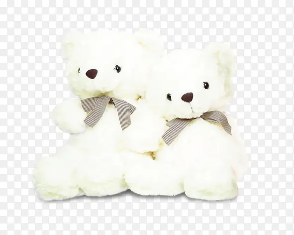 ��ɫ��ż-������