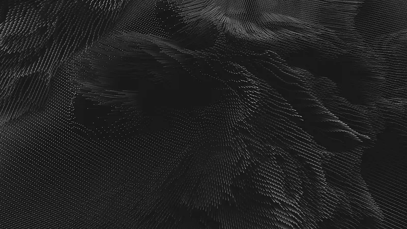 ��ɫ���ϸ���������Ӱ-������