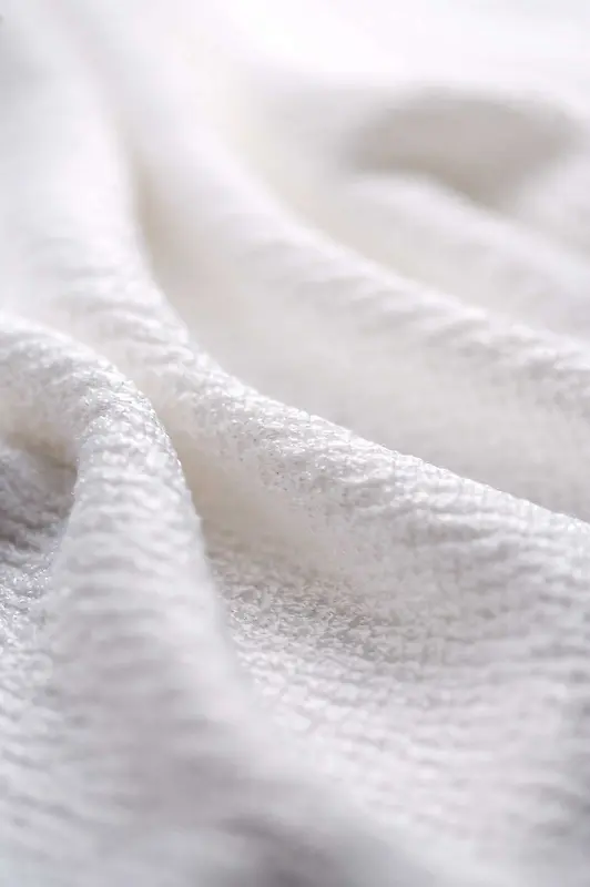 �����ɫ��������-������