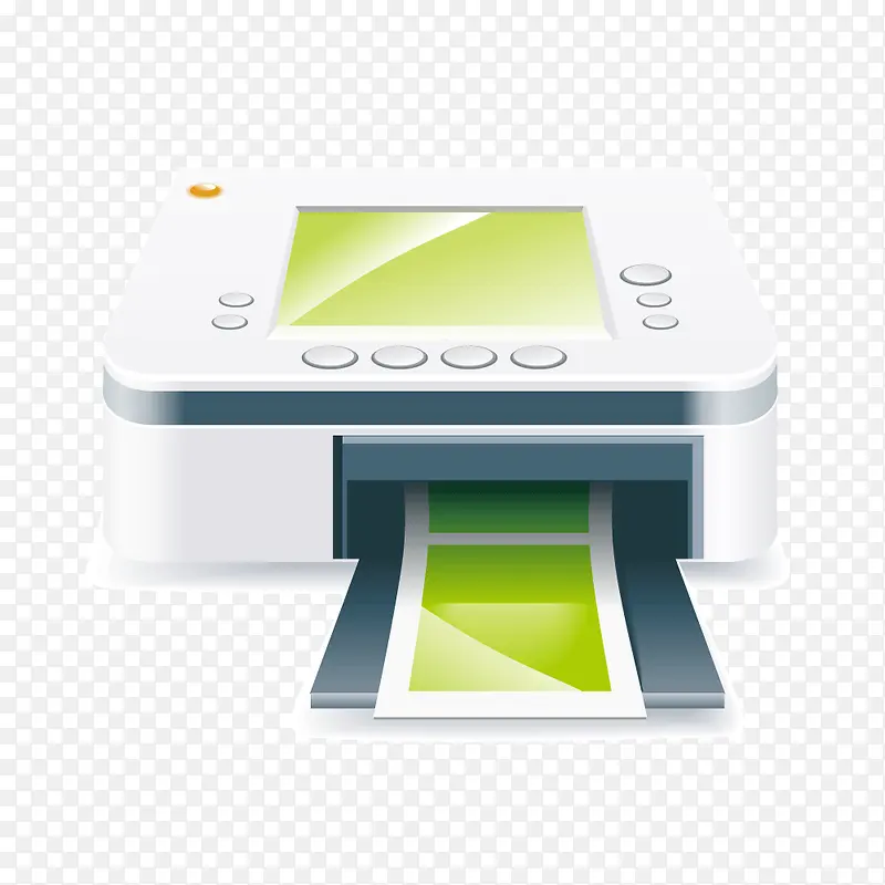 ��ɫ��Ƭ��ӡ��-������