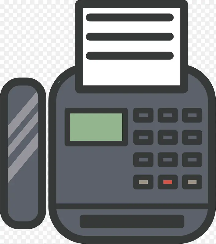 �绰��ӡ-������