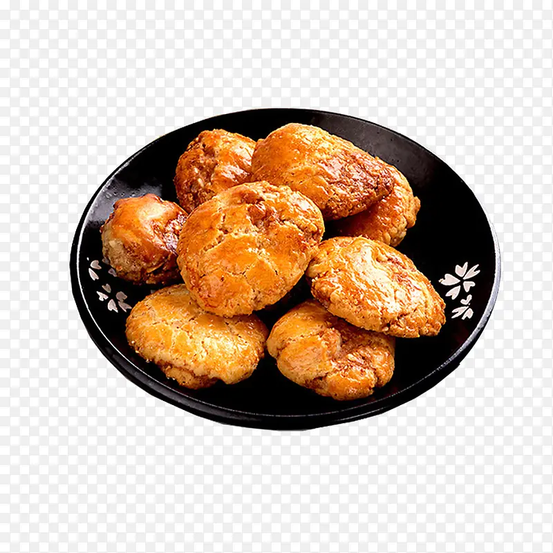 һ����ζ�ļ��б�ͼƬ-������