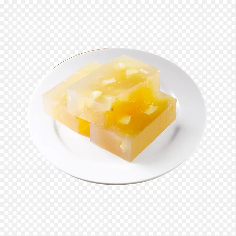 һ���óԵ�ܽ�ظ����-������