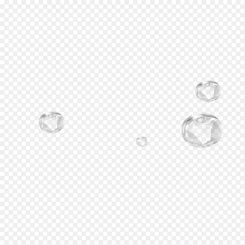 ͸��ˮ�鲣��������-������