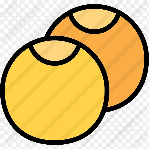 ���ȶ�ͼ��-������