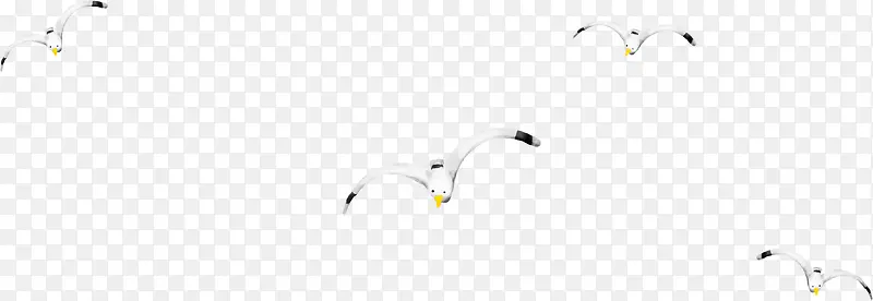 ��ɫ�ֻ�������-������