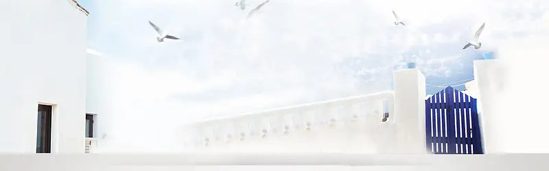 ��ɫΨ���������-������