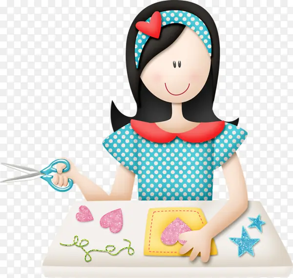 ��ͨ�ɰ�Ů�����ֹ�-������