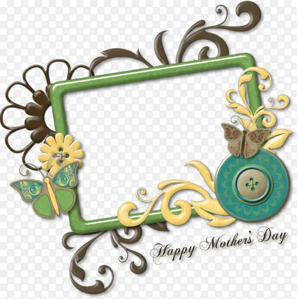 ����Ŧ��װ����ɫ�߿�-������