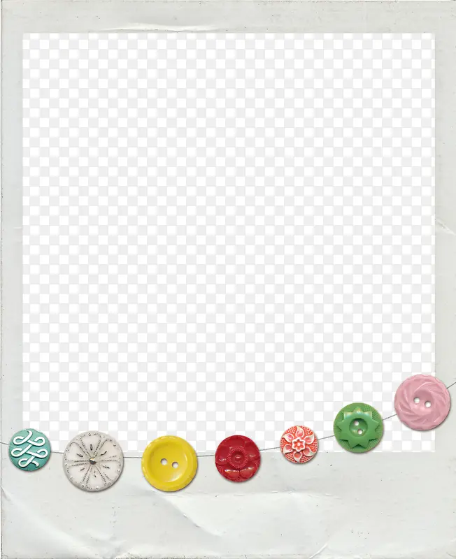 ��Լ�߿�Ŧ��װ��-������