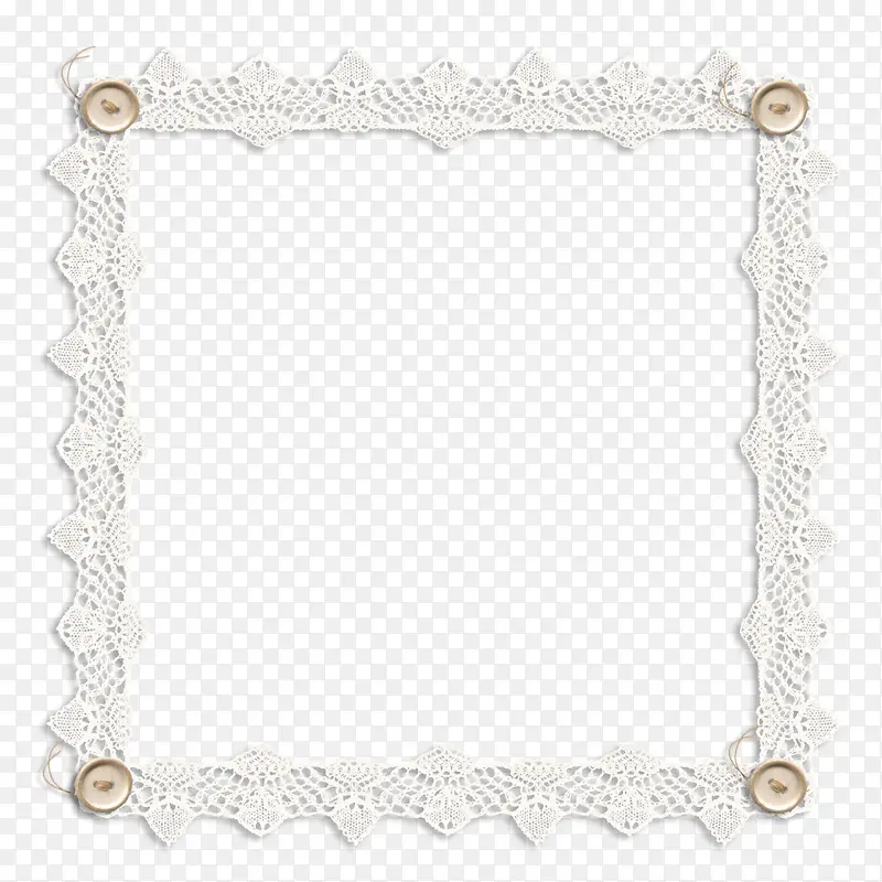 ��ͨ��ɫ��Լ�οձ߿�-������