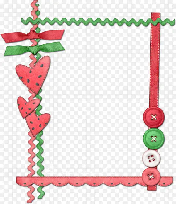 ����˿��Ŧ�۱߿�-������