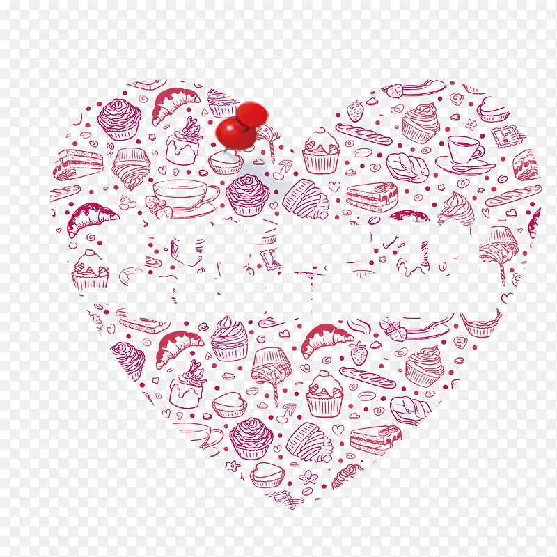 �ֻ�ʳ��-������