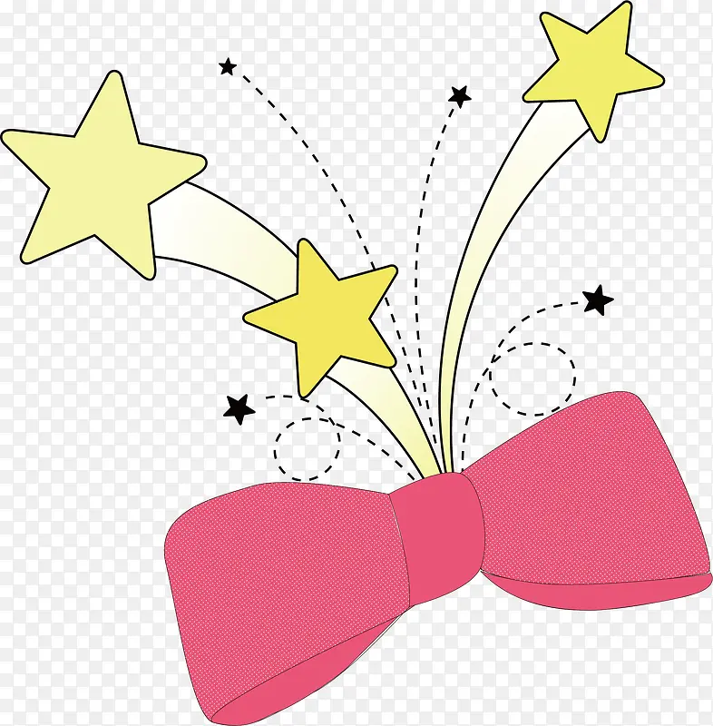 ������pngʸ��Ԫ��-������