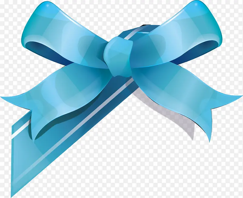 ������pngʸ��Ԫ��-������