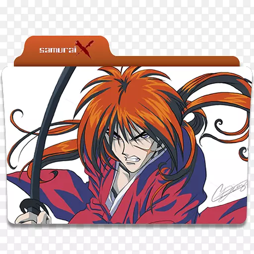 �������ȵ���4k�ֱ��ʸ������ȵ���4k�ֱ���-��ʿ-������