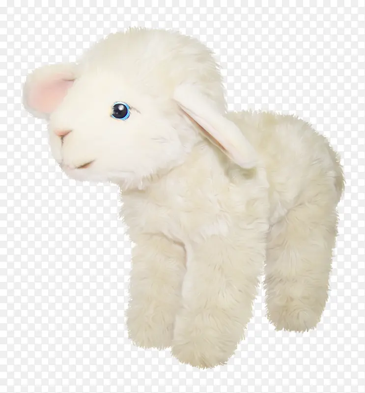 Ư�����ɰ�С��-������