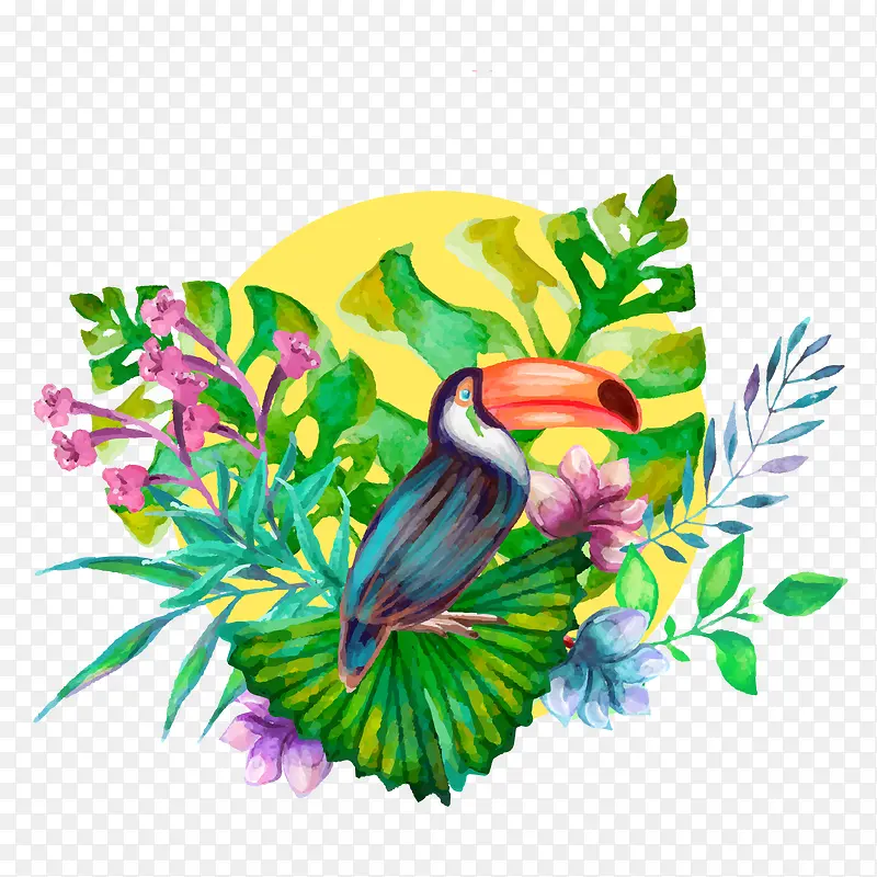 ��ͨ�ɰ�С����װ�ζ���ͷ��-������