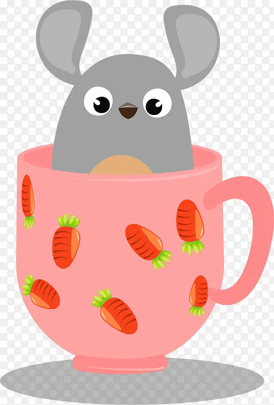 ��ɫ����ʸ��ë˿��-������