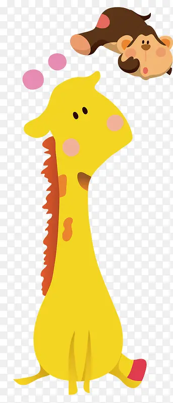 �����ֻ濨ͨ����-������