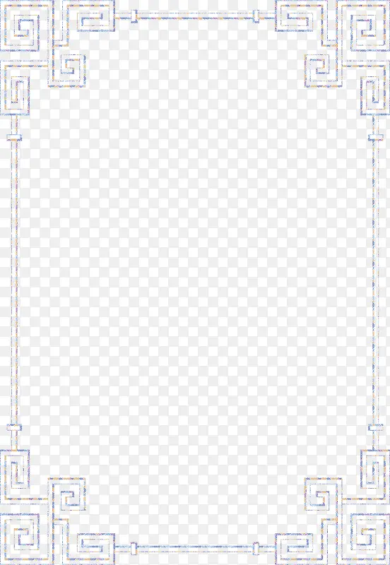 �ɰ��߿�-������