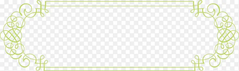 ŷʽ�߿�-������