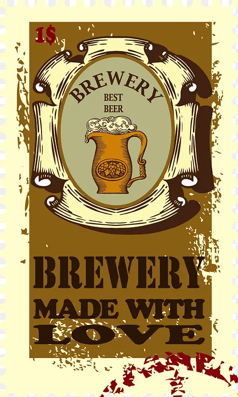 ����ơ����Ʊʸ���ز�-������