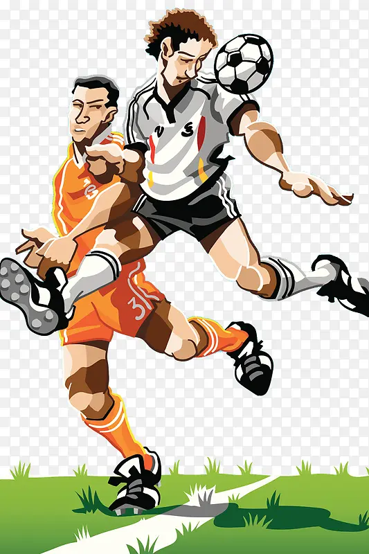 ��������廭-������