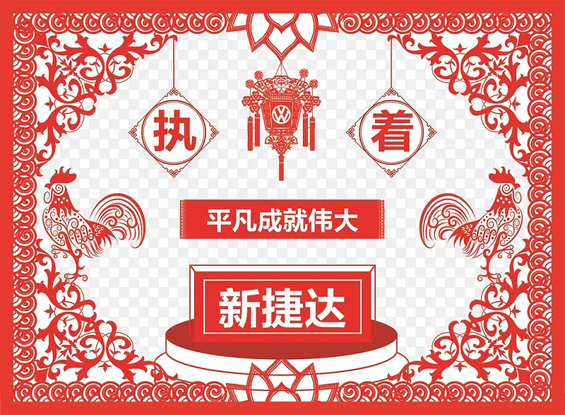 ���β�����-������