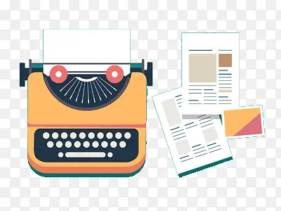 ��ƽ����ͨ���ֻ�-������