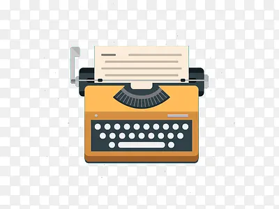 ��ƽ�����ֻ�-������