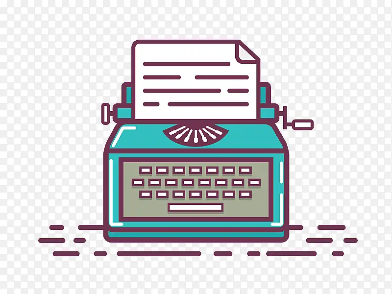 ��ƽ�����ֻ�-������