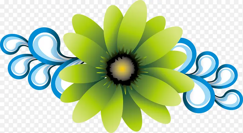 �ʻ�ʸ���ز�-������