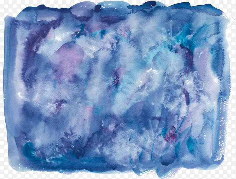 ��ɫˮ��ī����������-������