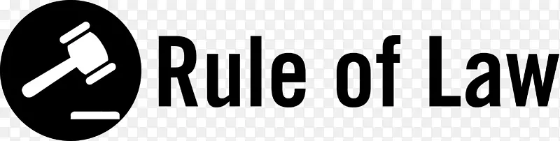 Symfony php laravel�������-Law-������