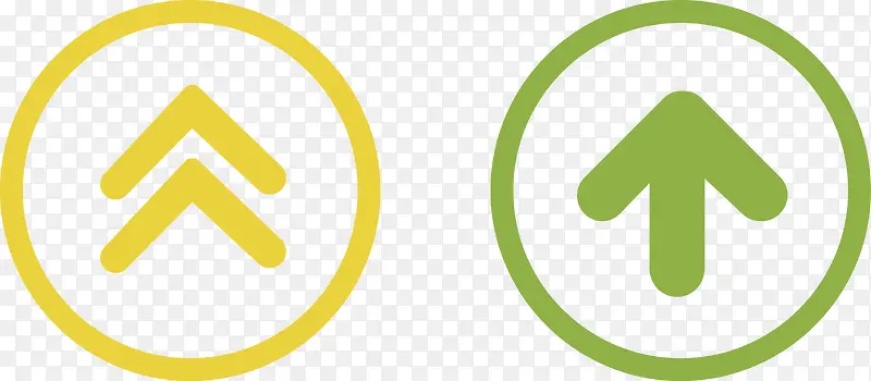 ¼���ö���ť-������